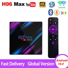 Box, tvbox4k, androidtvbox, Fashion