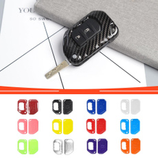 case, wrangler, Fiber, carkeycase