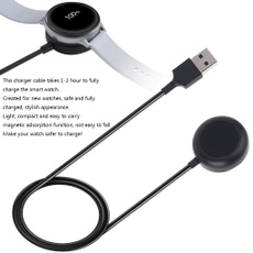 usb, Cable, watchtoolsaccessorie, charger