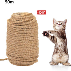 protect, toysfor, Natural, ropecat