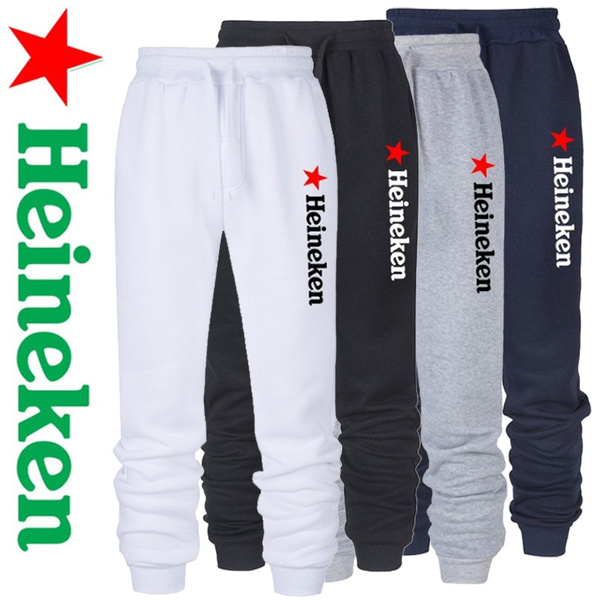 estampa heineken