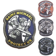 tacticalpatch, embroiderypatche, Armband, Sewing