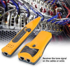 linefinder, telephonewiretracker, cabletester, rj11rj45telephonewiretracker
