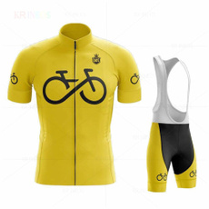 Bicycle, Clothing, drying, fast