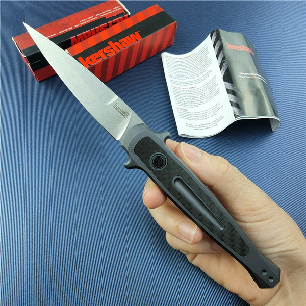 Kershaw 7150 Launch 8 Auto - Knives for Sale