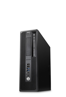 windows10pro, Computers, dektopstorage, windows10laptop