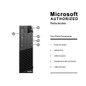 thumbnail - 1