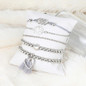 thumbnail - 2