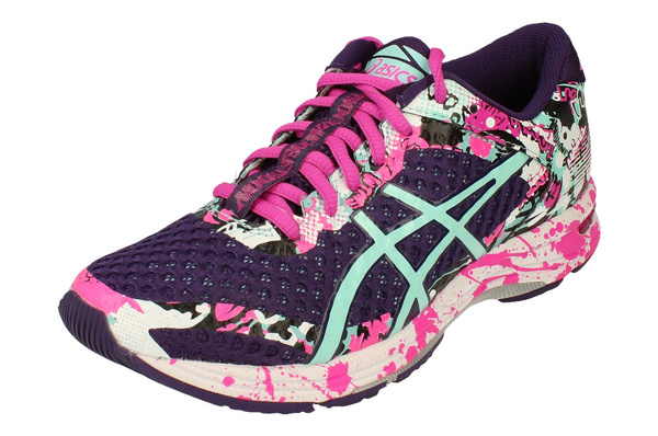 Asics t676n 2025