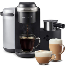 Home, Kitchen & Dining, Coffee, coffeemaker
