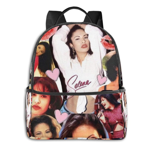 selena bag