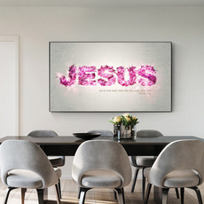 Decor, art, Home Decor, Home & Living