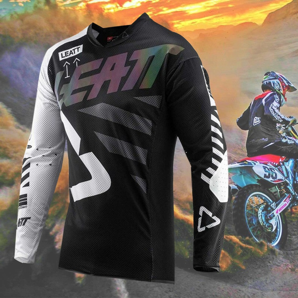 Honda dirt deals bike jersey