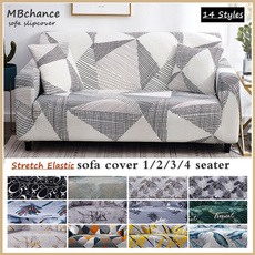 coversofa, sofadecanto, sofacover3seater, couchcover