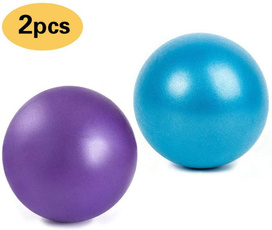pilatesball, Yoga, smallbenderball, miniexerciseball