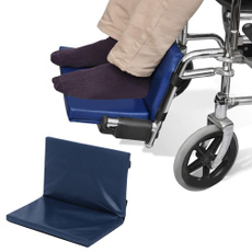 wheelchairlegcushion, wheelchairsaccessory, wheelchairfootrest, Office