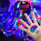thumbnail - 0