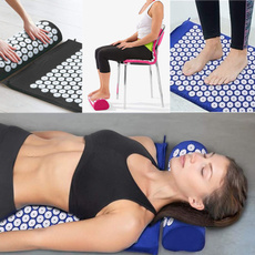 Yoga Mat, Yoga, Mats, Healthy