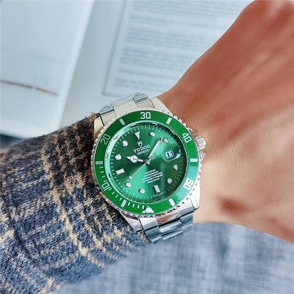 TUDOR 2020 latest wish hot men's classic fashion wrist watch | Wish