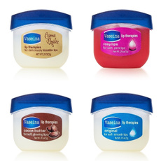 vaseline, anticracking, Lipstick, lipgloss