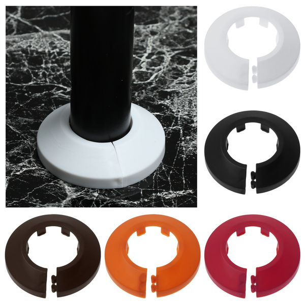 Cover Radiator Pipe Covers Decorative Angle Valve Hollow Occlusion Decoration Cover Radiator Pipe Covers Decorative Angle Valve Hollow Occlusion Decoration
