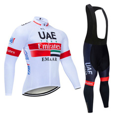 Bikes, bikeclothing, Bicycle, Sports & Outdoors
