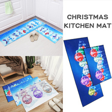 Kitchen, Decor, Bathroom Accessories, Christmas