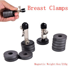 sextoy, Adjustable, Weight, Clip