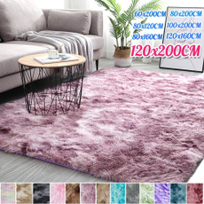 rugsforhome, Rugs & Carpets, bedroomcarpet, fluffy