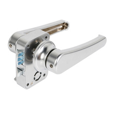 Lock, boatlatch, rv, Door