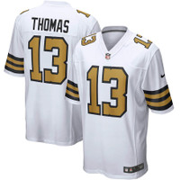 wish nfl jersey