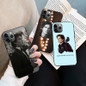 thumbnail - 1