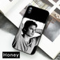 thumbnail - 11