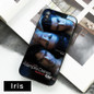 thumbnail - 12