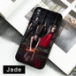 thumbnail - 13