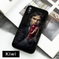 thumbnail - 14