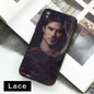 thumbnail - 15