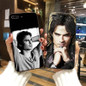 thumbnail - 2