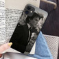 thumbnail - 3
