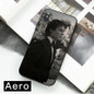 thumbnail - 4