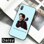 thumbnail - 7