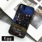 thumbnail - 8