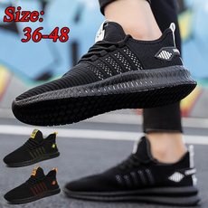 Sneakers, Men, Sports & Outdoors, casual shoes for men