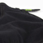 thumbnail - 3