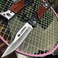 combatbayonet, pocketknife, Blade, camping