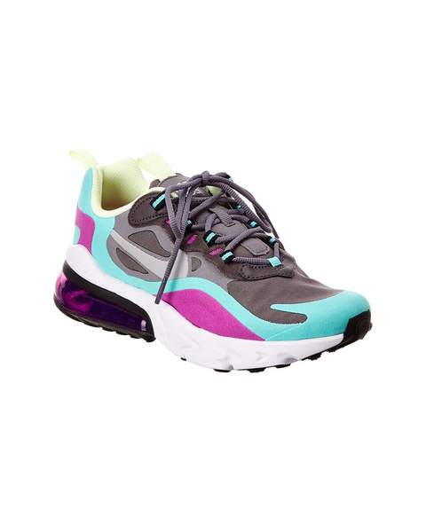 Reaktör koridor Çünkü nike air max 270 junior wish -  missionariesoffatima.org