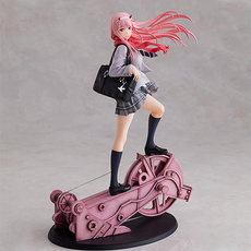 freeing, Toy, Gifts, darling
