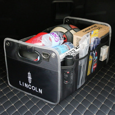 Box, Storage Box, lincoln, outdoorstoragebox