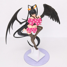 akeno figure