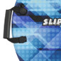 thumbnail - 2